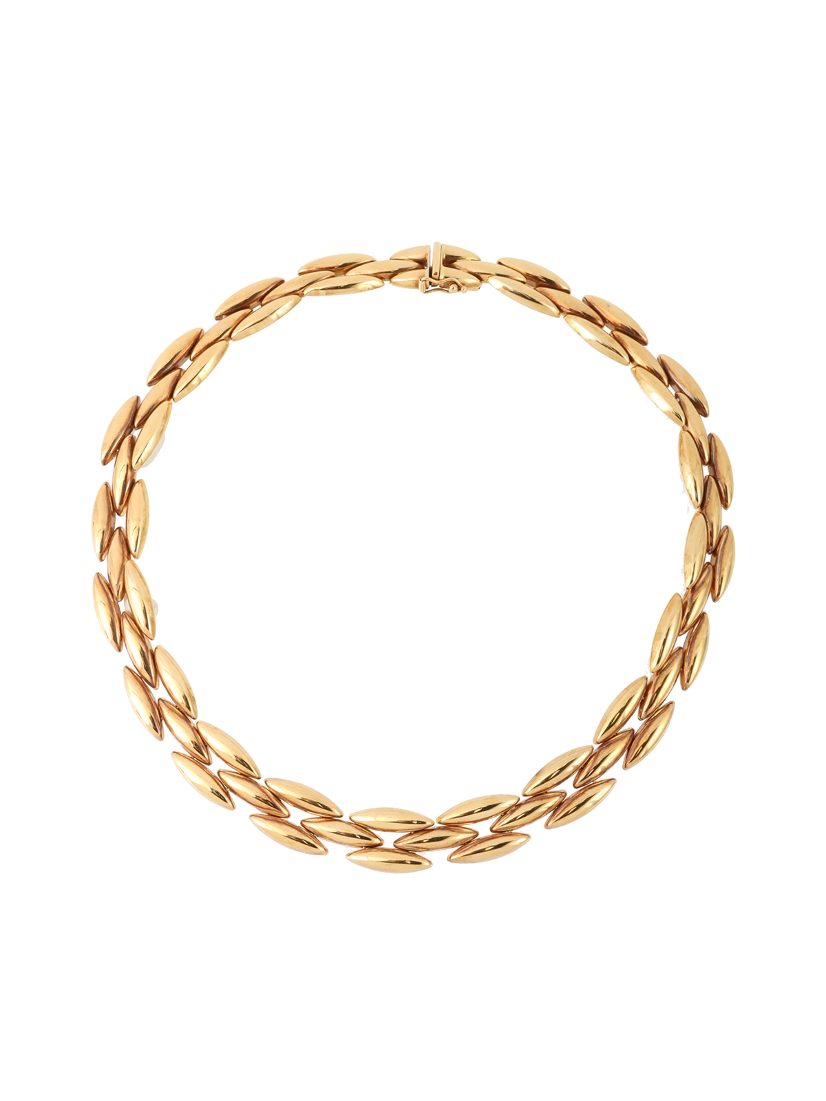 Cartier｜VINTAGE QOO TOKYO｜ヴィンテージ クー トーキョー