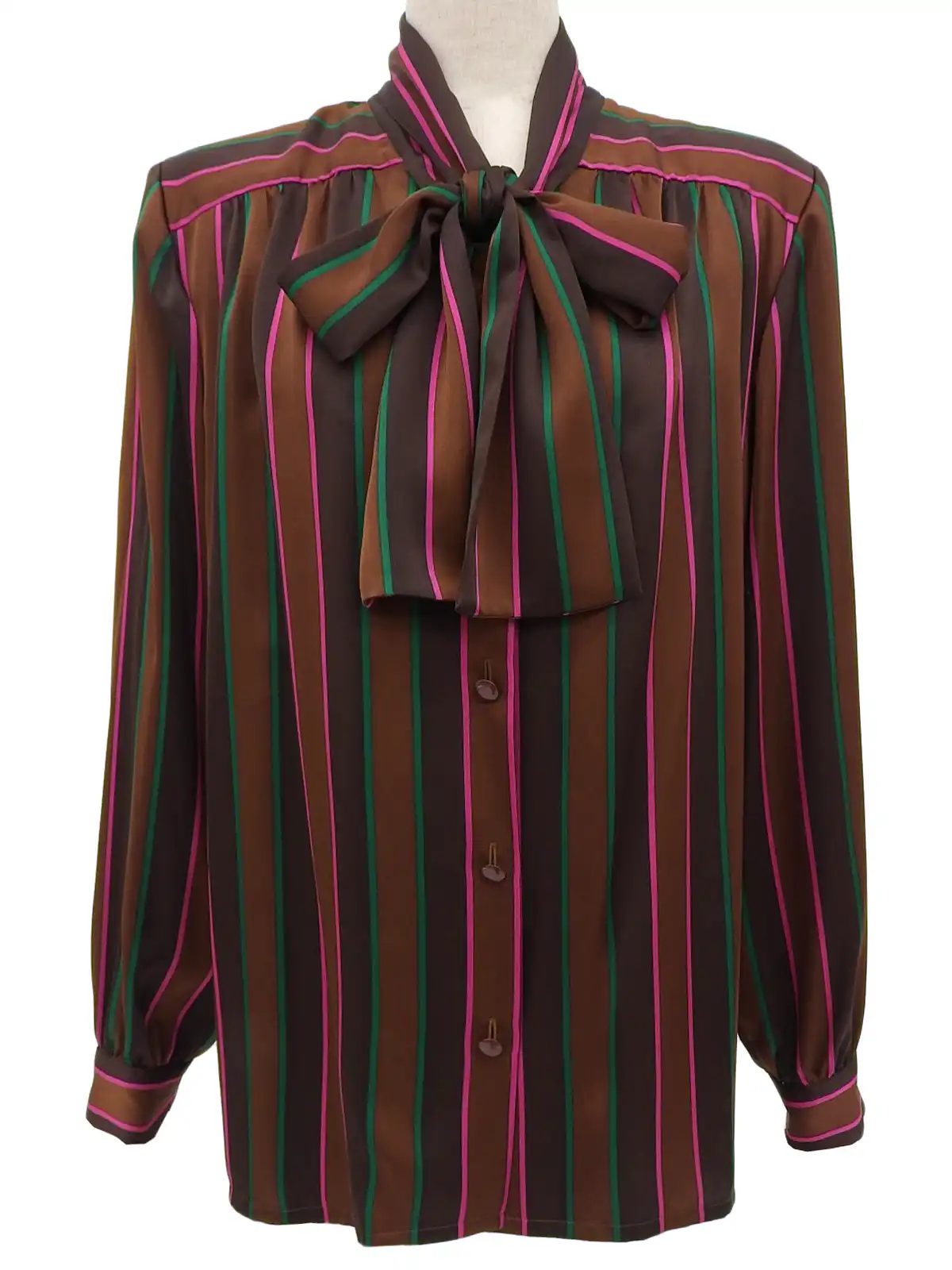 GIVENCHY｜VINTAGE QOO TOKYO｜ヴィンテージ クー トーキョー