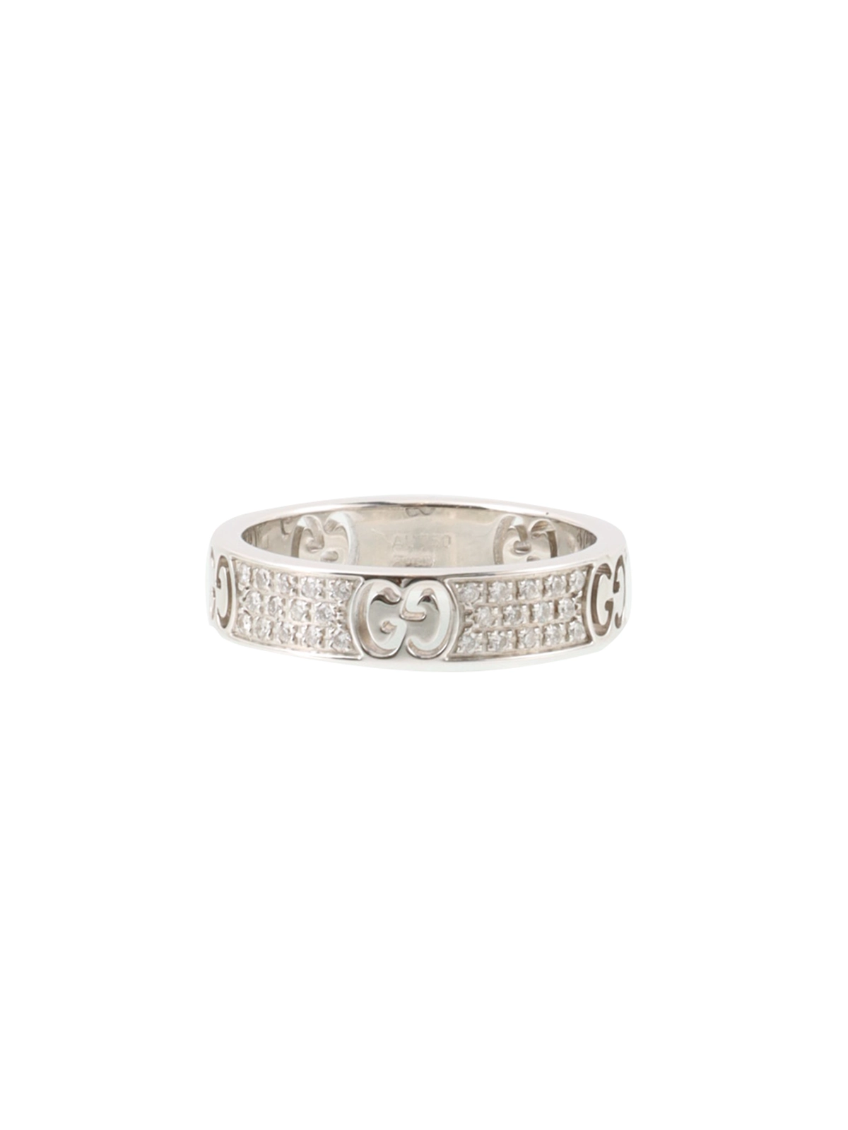 GUCCI｜VINTAGE QOO TOKYO｜ヴィンテージ クー トーキョー