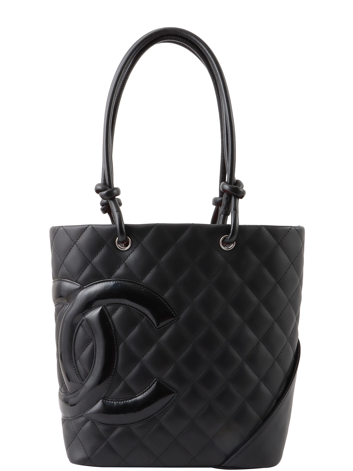 CHANEL｜VINTAGE QOO TOKYO｜ヴィンテージ クー トーキョー