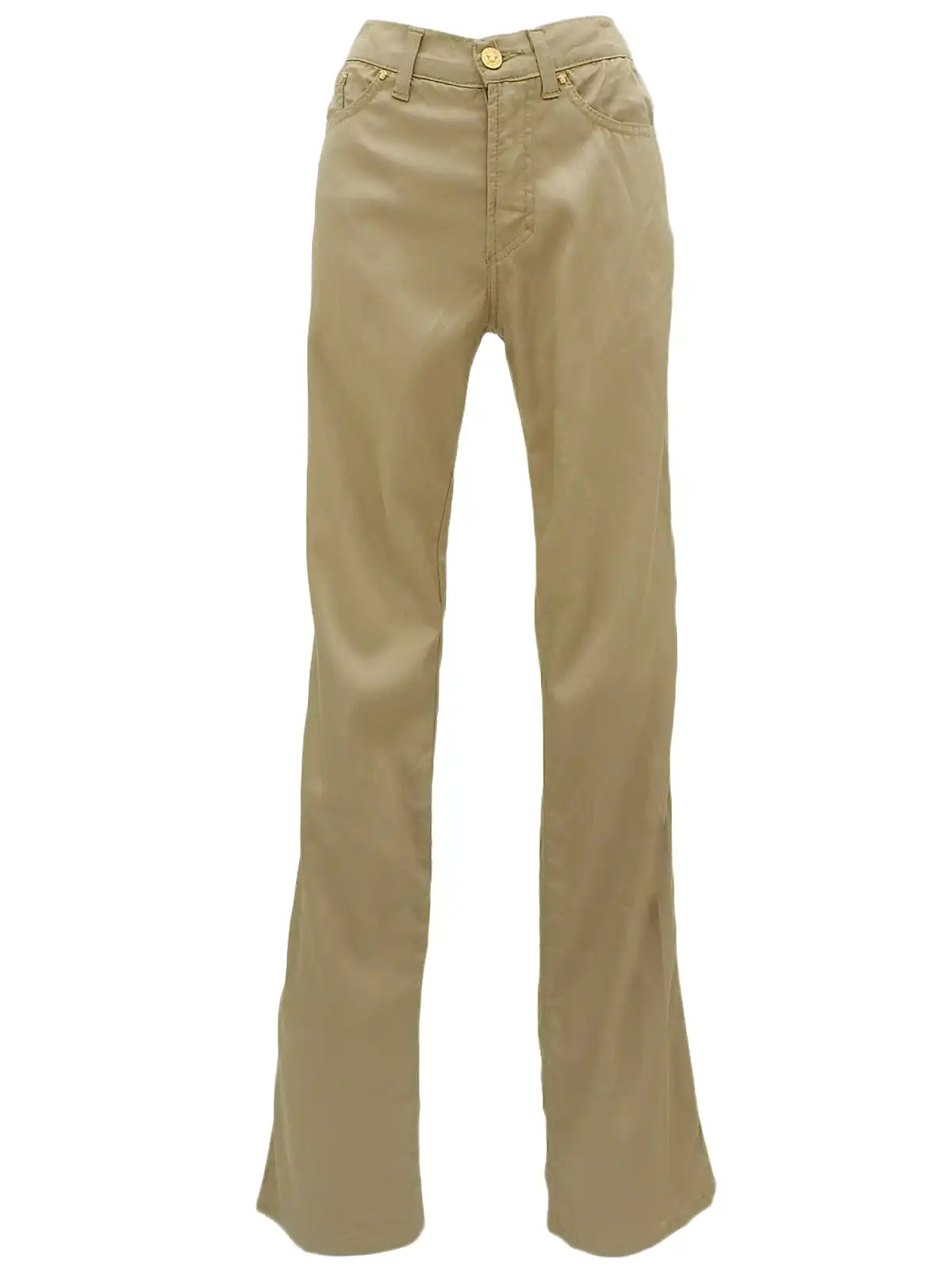 VERSACE|VINTAGE QOO TOKYO|ヴィンテージ クー トーキョー VERSACE|VINTAGE QOO TOKYO|ヴィンテージ クー トーキョー