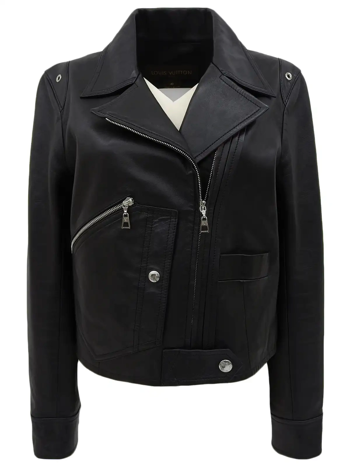 ITEM LIST｜VINTAGE QOO TOKYO｜ヴィンテージ クー トーキョー