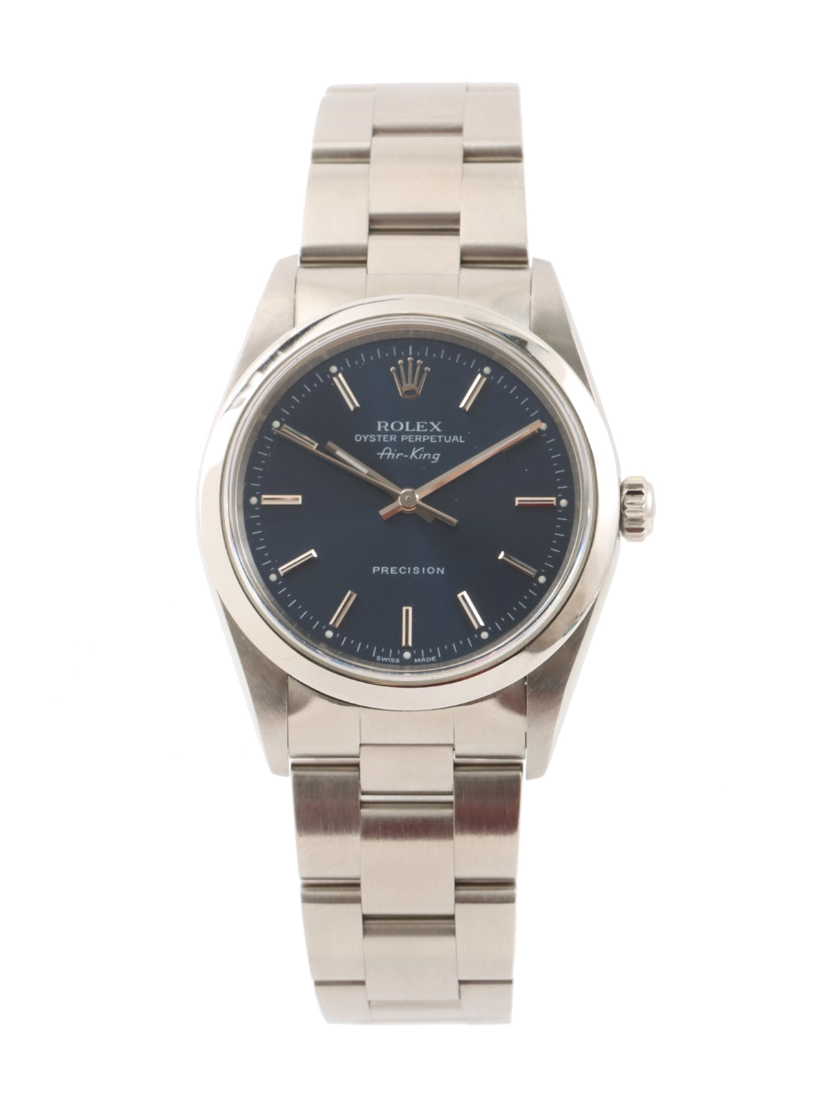 ROLEX｜VINTAGE QOO TOKYO｜ヴィンテージ クー トーキョー