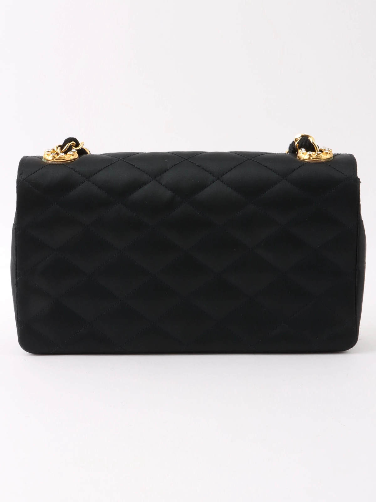CHANEL｜VINTAGE QOO TOKYO｜ヴィンテージ クー トーキョー