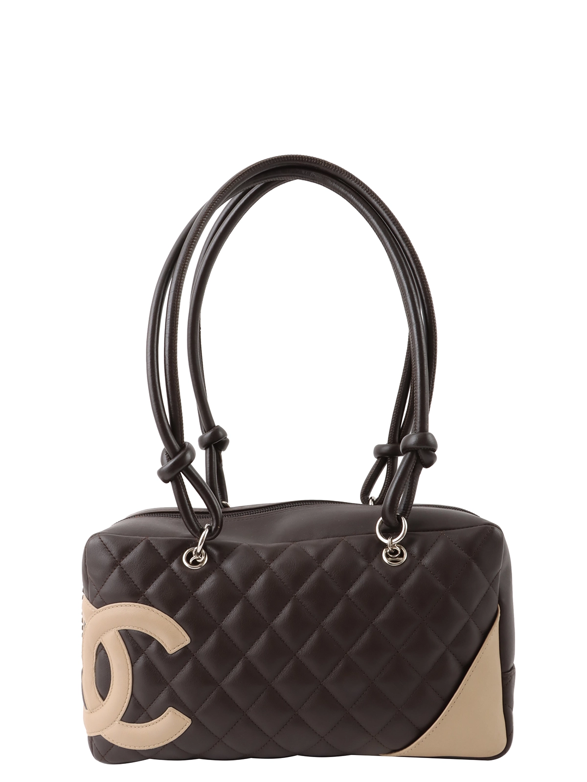 CHANEL｜VINTAGE QOO TOKYO｜ヴィンテージ クー トーキョー