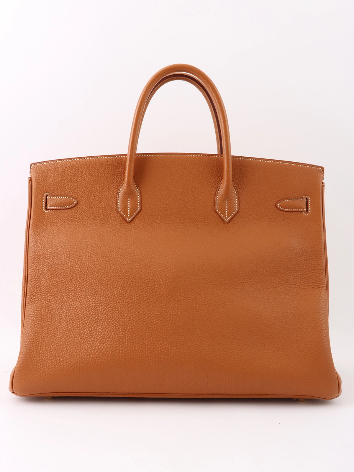 HERMES｜VINTAGE QOO TOKYO｜ヴィンテージ クー トーキョー