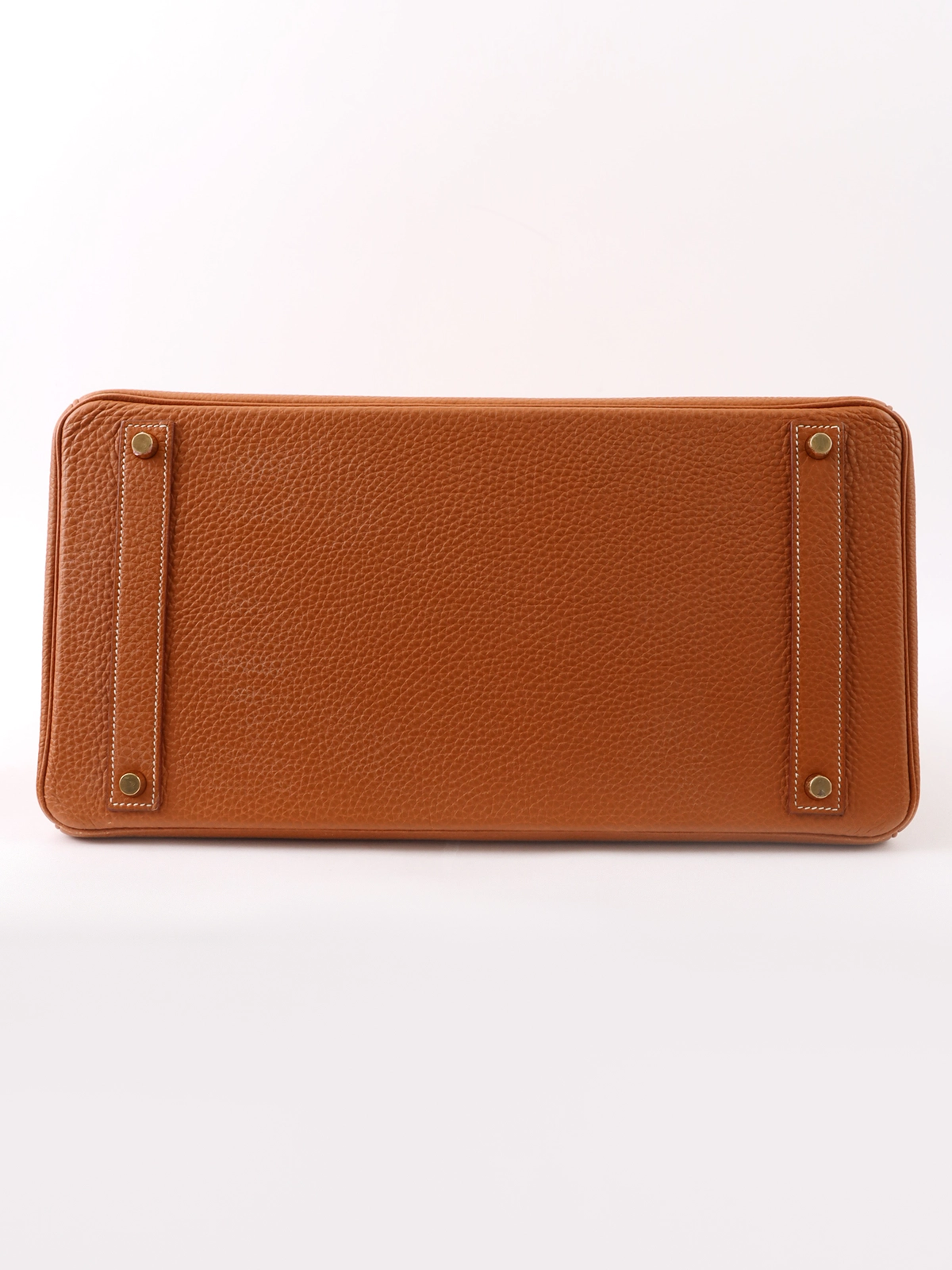 Hermès Constance Compact Mr./Ms. Guine Box Calf Unisex