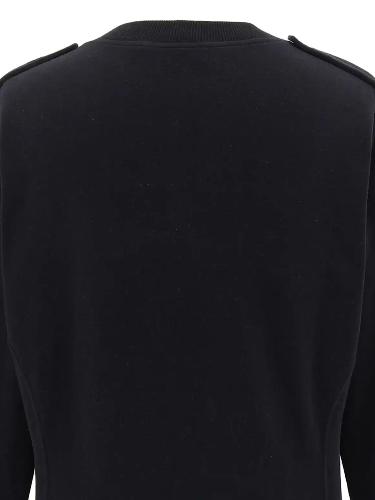 CELINE(セリーヌ) 長袖シャツ2C028774K silk jacquard shirt