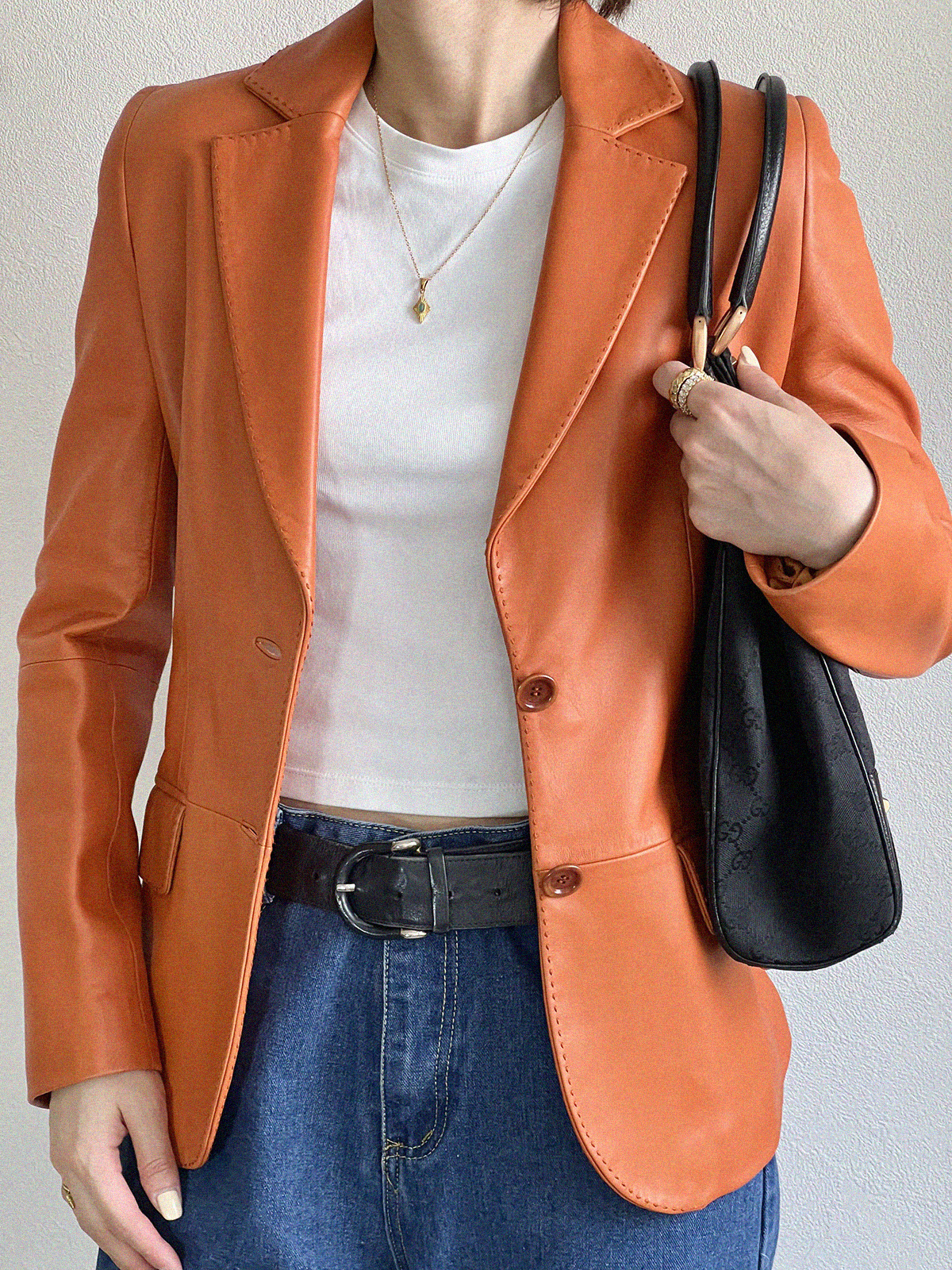 LOEWE｜VINTAGE QOO TOKYO｜ヴィンテージ クー トーキョー