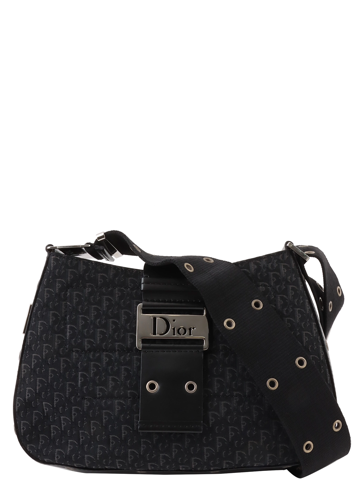 DIOR｜VINTAGE QOO TOKYO｜ヴィンテージ クー トーキョー