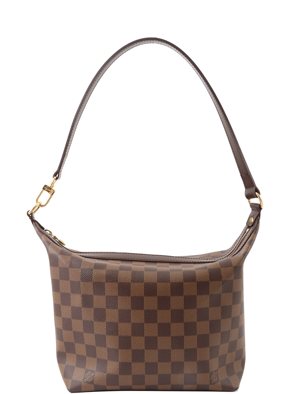 LOUIS VUITTON｜VINTAGE QOO TOKYO｜ヴィンテージ クー トーキョー
