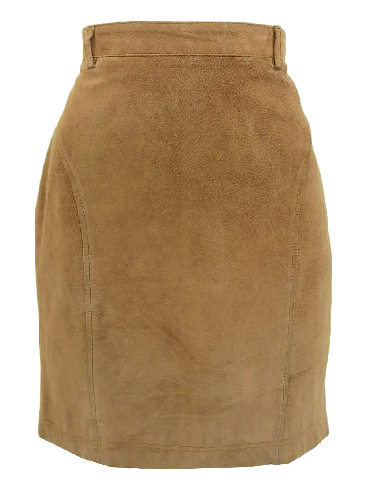 ITEM LIST|VINTAGE QOO TOKYO|ヴィンテージ クー トーキョー ITEM LIST|VINTAGE QOO TOKYO|ヴィンテージ クー トーキョー