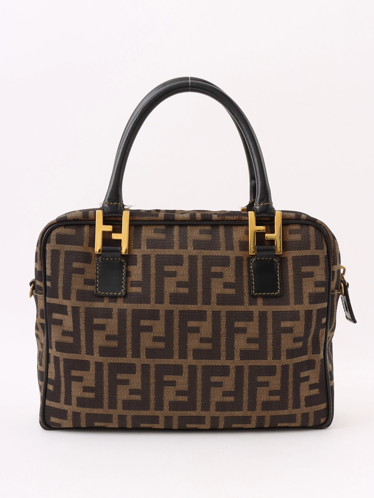 FENDI|VINTAGE QOO TOKYO|ヴィンテージ クー トーキョー FENDI|VINTAGE QOO TOKYO|ヴィンテージ クー トーキョー