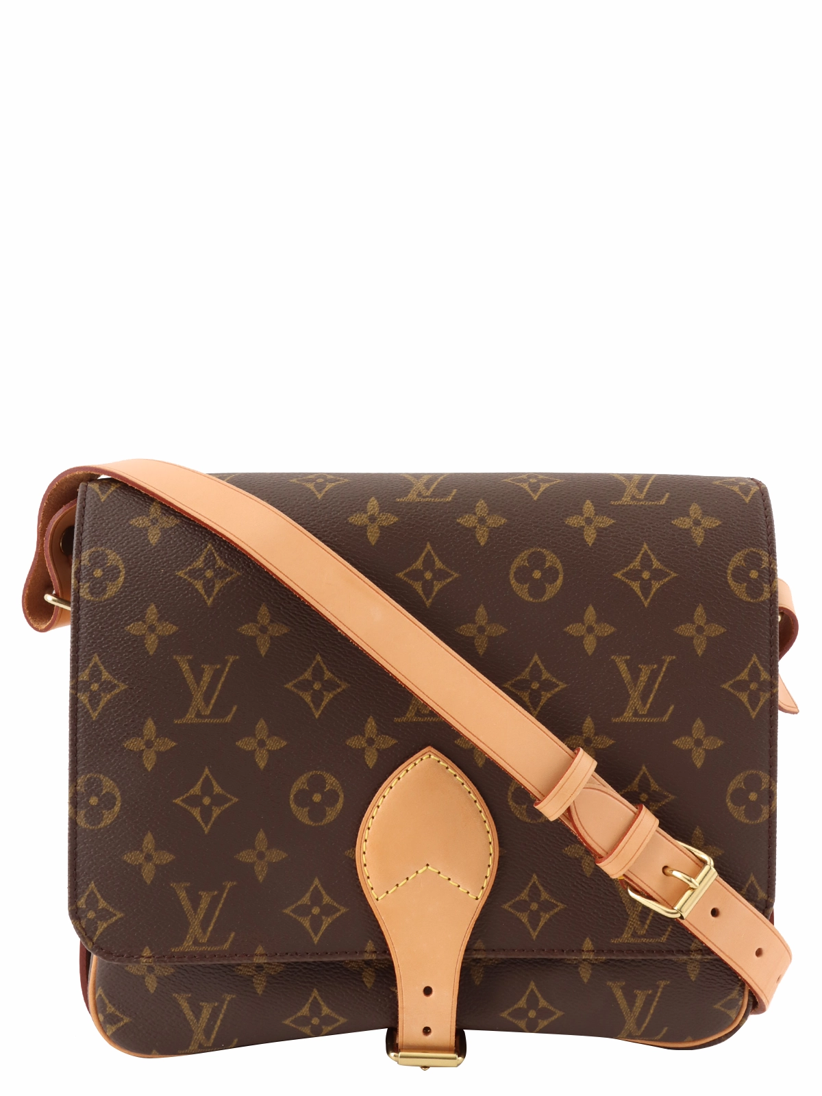 LOUIS VUITTON｜VINTAGE QOO TOKYO｜ヴィンテージ クー トーキョー