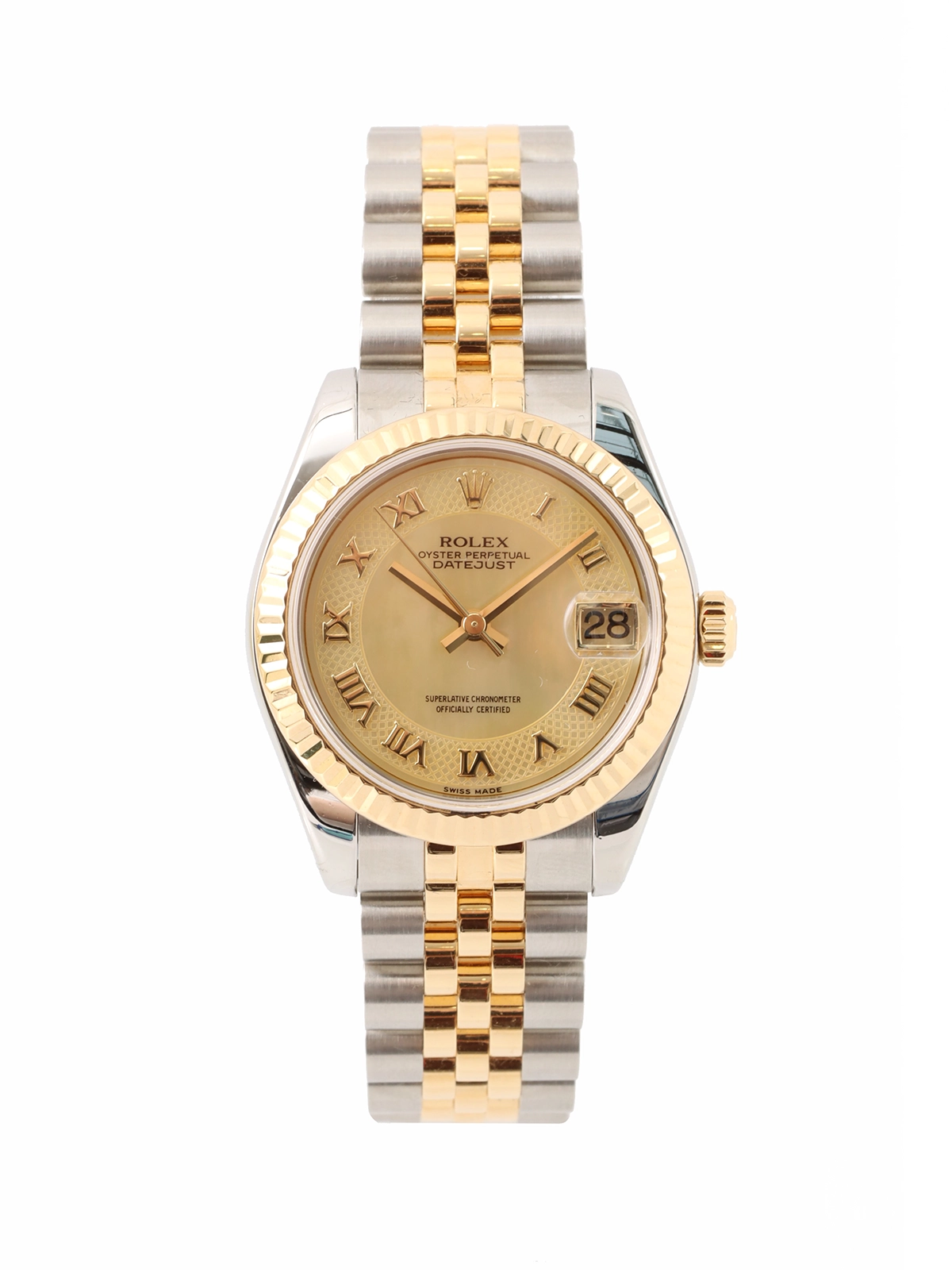 ROLEX｜VINTAGE QOO TOKYO｜ヴィンテージ クー トーキョー