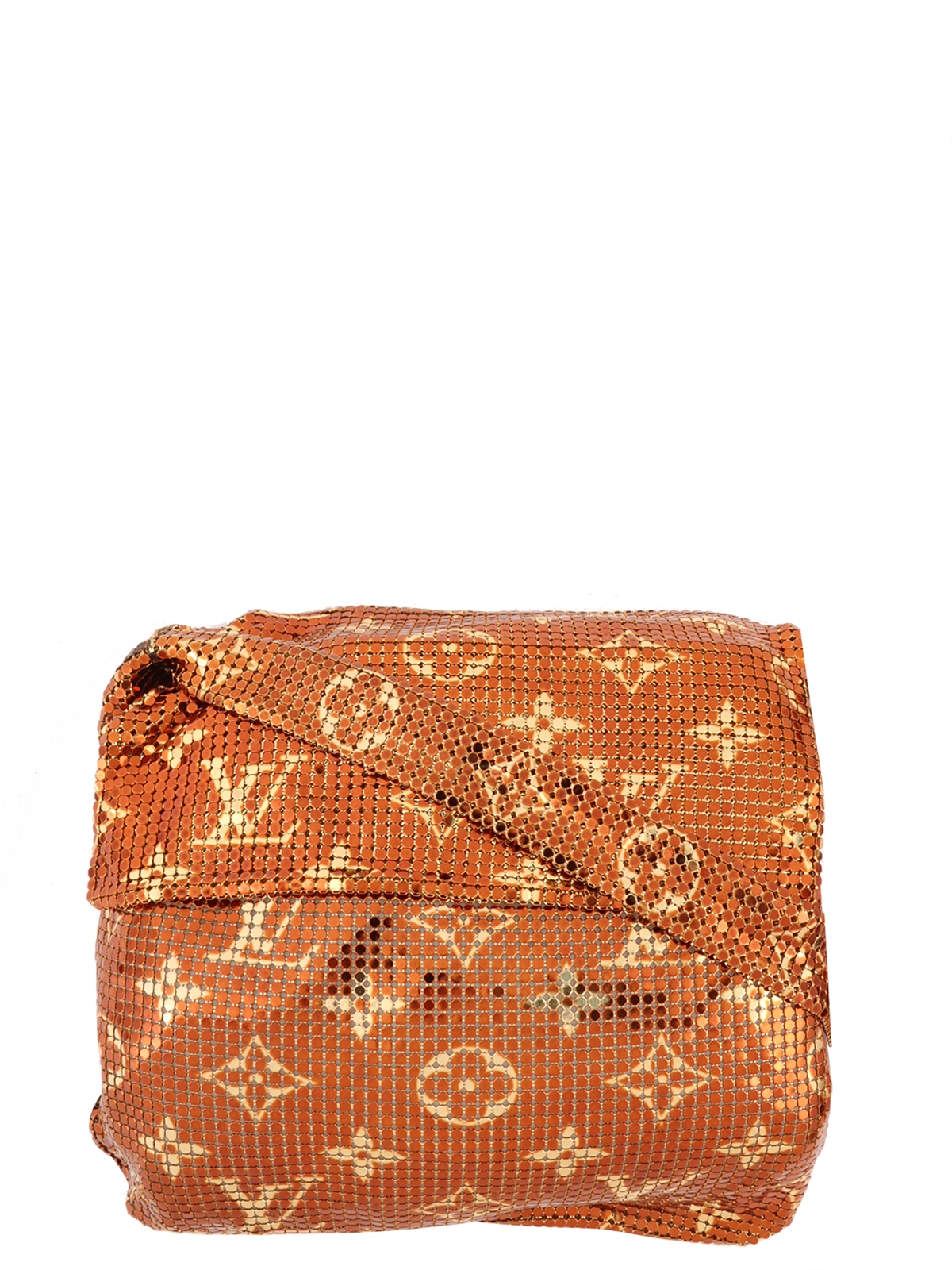 LOUIS VUITTON｜VINTAGE QOO TOKYO｜ヴィンテージ クー トーキョー
