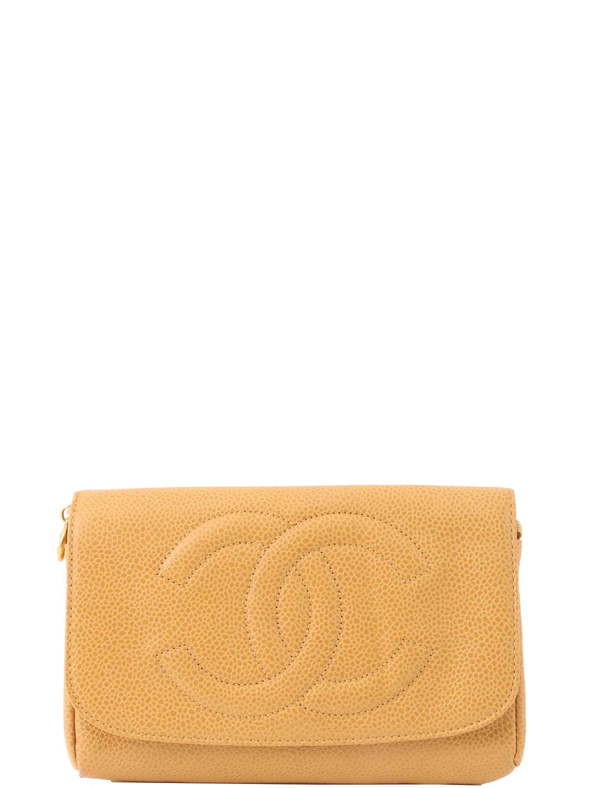 ヴィンテージCHANEL キルティング シルクサテンポーチ CHANEL】シャネル チェーンポーチ ポーチ – NISHIKINO VINTAGE KYOTO