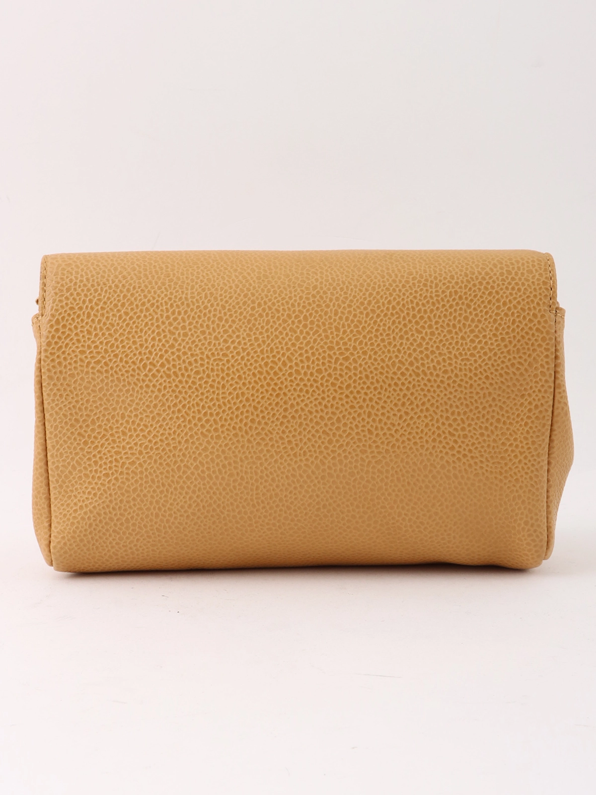 ITEM LIST｜VINTAGE QOO TOKYO｜ヴィンテージ クー トーキョー