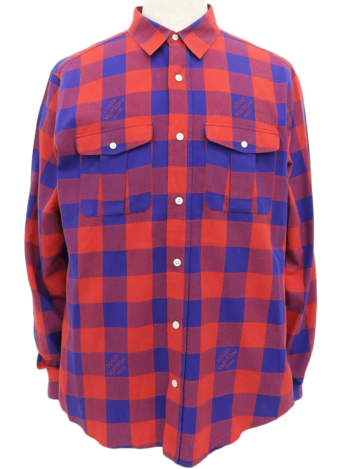 VINTAGE QOO TOKYO｜ヴィンテージ クー トーキョー