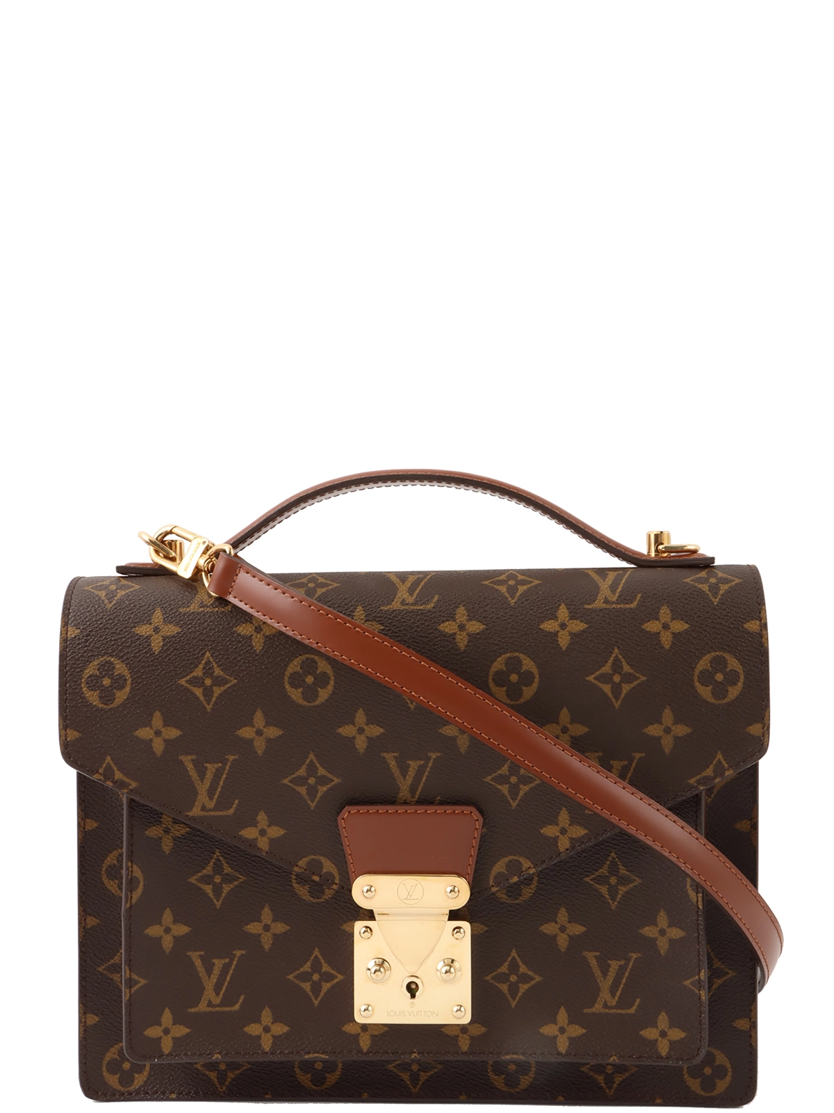 LOUIS VUITTON｜VINTAGE QOO TOKYO｜ヴィンテージ クー トーキョー