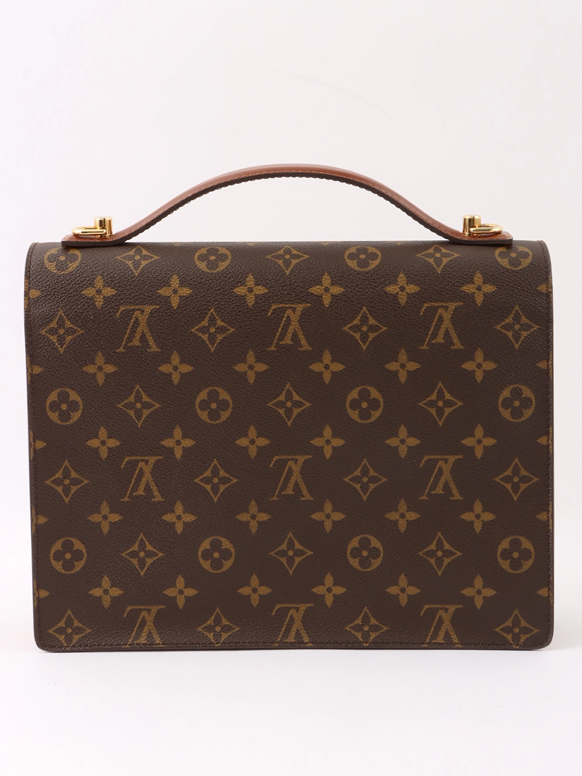 LOUIS VUITTON|VINTAGE QOO TOKYO|ヴィンテージ クー トーキョー LOUIS VUITTON|VINTAGE QOO TOKYO|ヴィンテージ クー トーキョー
