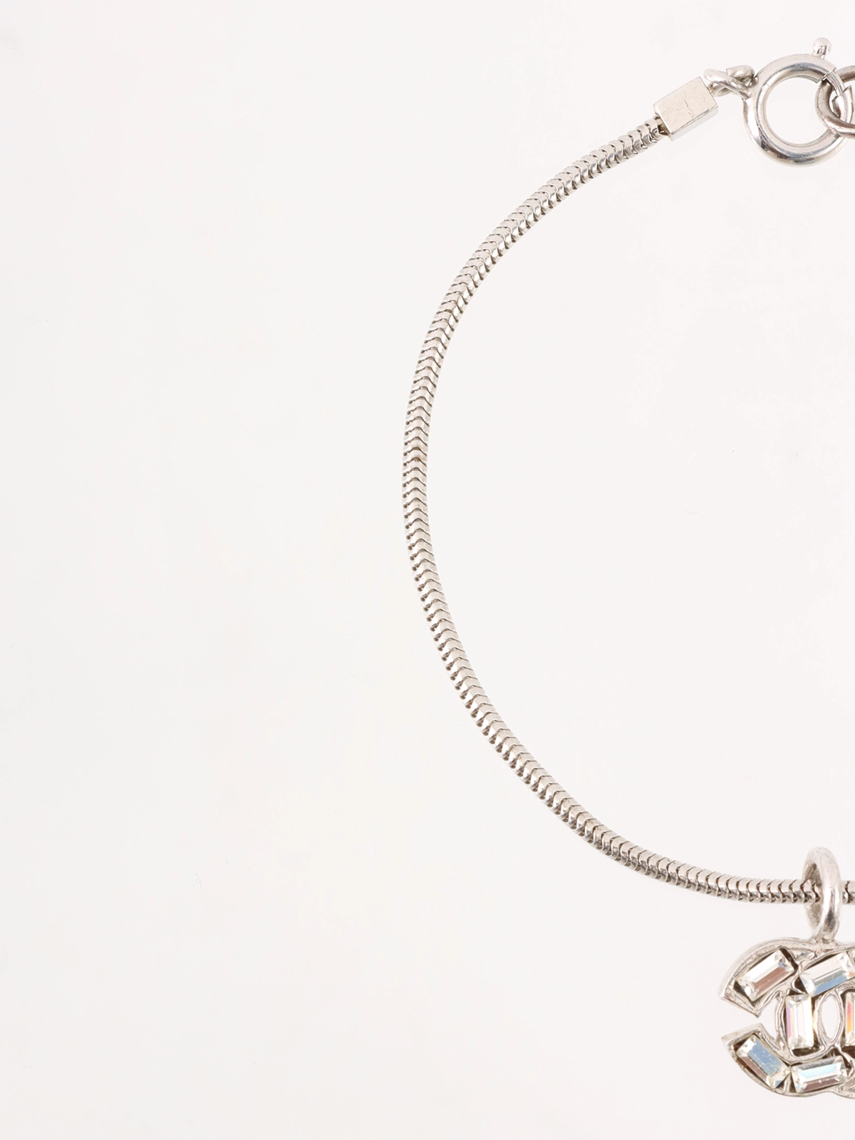 CHANEL|VINTAGE QOO TOKYO|ヴィンテージ クー トーキョー CHANEL|VINTAGE QOO TOKYO|ヴィンテージ クー トーキョー