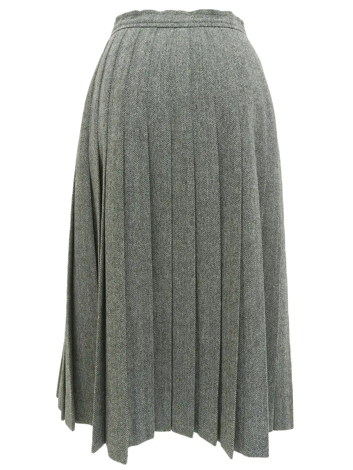 ITEM LIST｜VINTAGE QOO TOKYO｜ヴィンテージ クー トーキョー