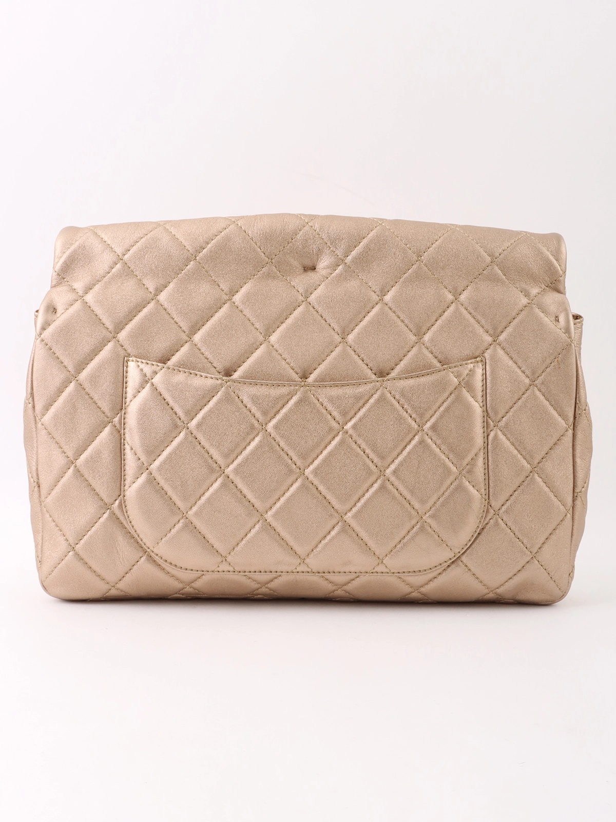 ITEM LIST|VINTAGE QOO TOKYO|ヴィンテージ クー トーキョー ITEM LIST|VINTAGE QOO TOKYO|ヴィンテージ クー トーキョー