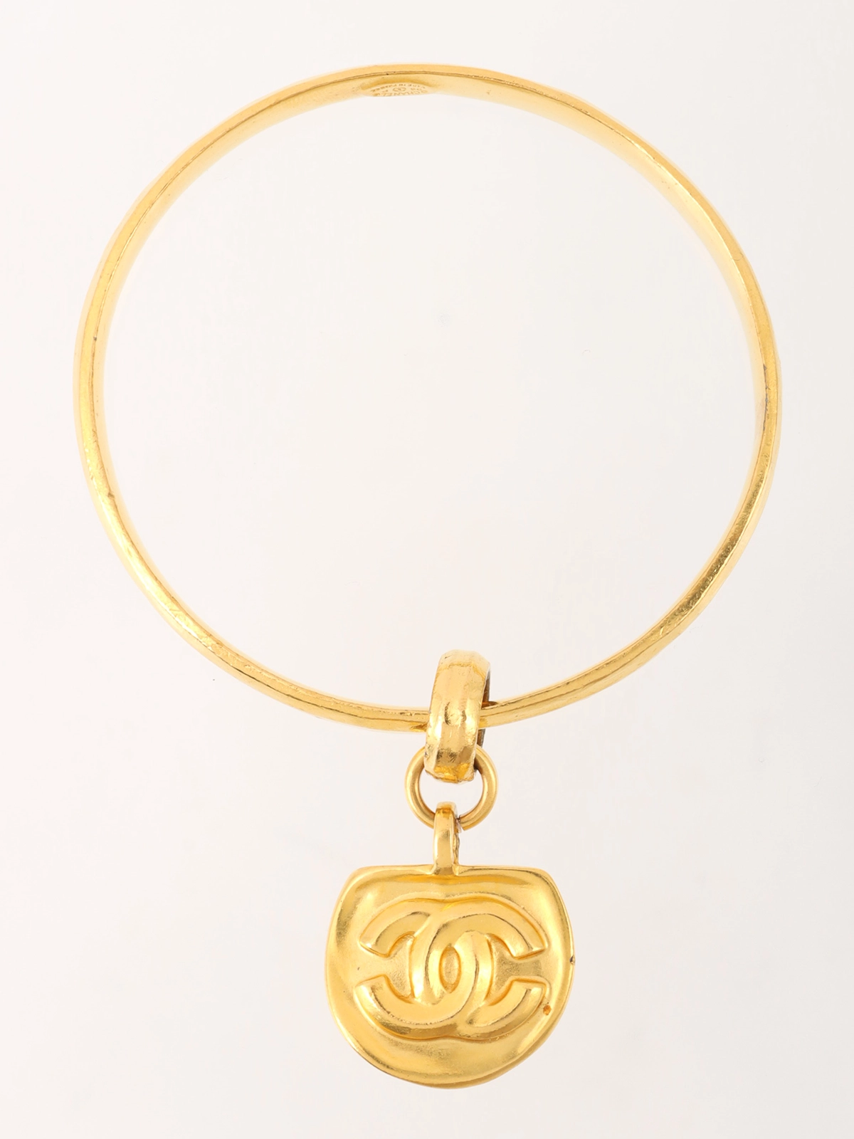 CHANEL|VINTAGE QOO TOKYO|ヴィンテージ クー トーキョー CHANEL|VINTAGE QOO TOKYO|ヴィンテージ クー トーキョー