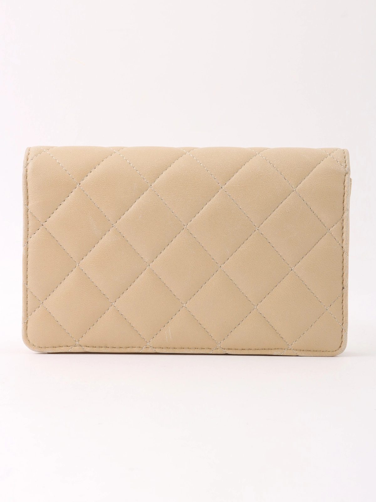 CHANEL|VINTAGE QOO TOKYO|ヴィンテージ クー トーキョー CHANEL|VINTAGE QOO TOKYO|ヴィンテージ クー トーキョー