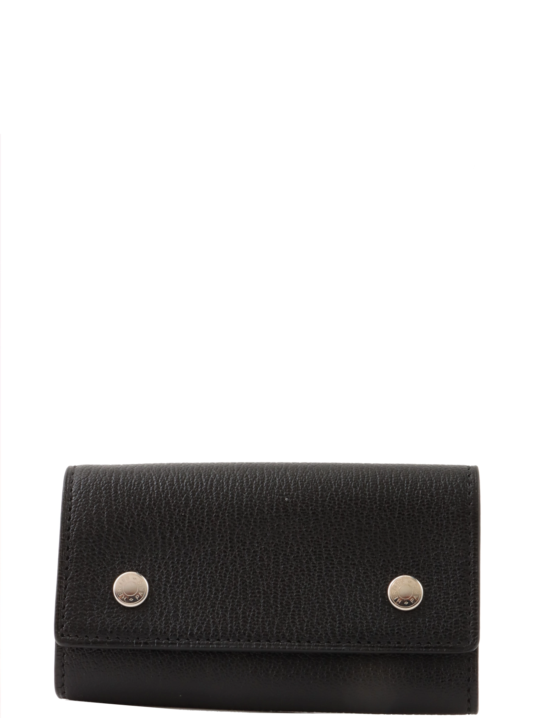 HERMES｜VINTAGE QOO TOKYO｜ヴィンテージ クー トーキョー