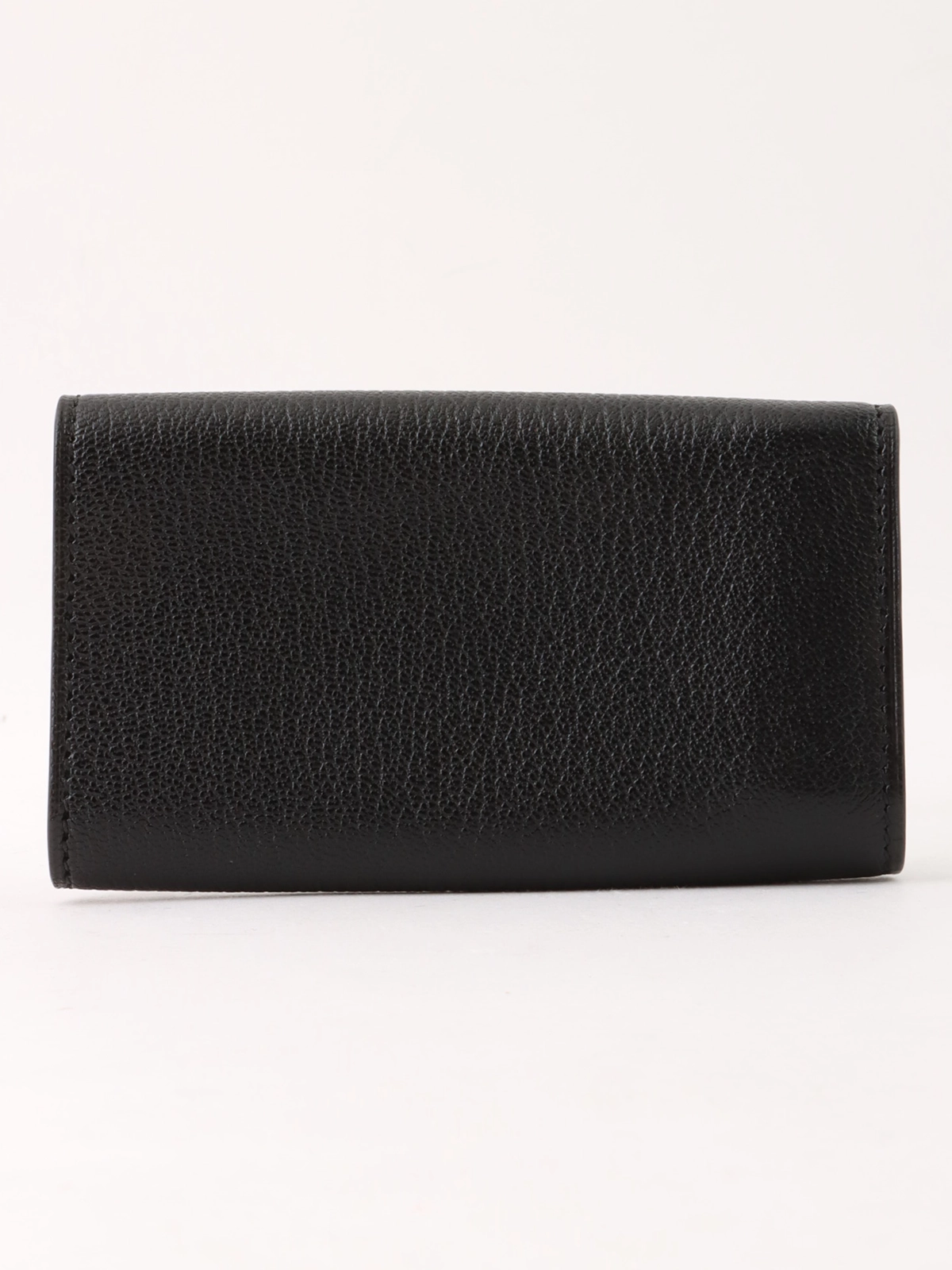 Gucci GGパターン キーケース Gucci GGパターン キーケース ベージュ - メルカリ