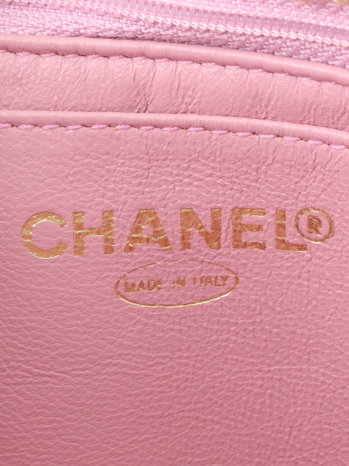 CHANEL 2000年頃製 2.55ツイードキルティングショルダーバッグ CHANEL 2000年頃製 2.55ツイードキルティングショルダーバッグ