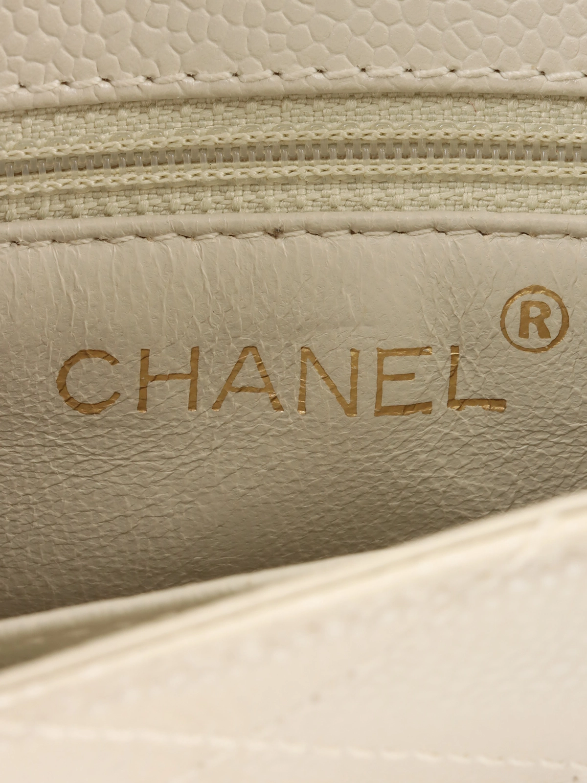 2021年CHANELリボン2ロール＆カメリアステッカー❣️ホリデー