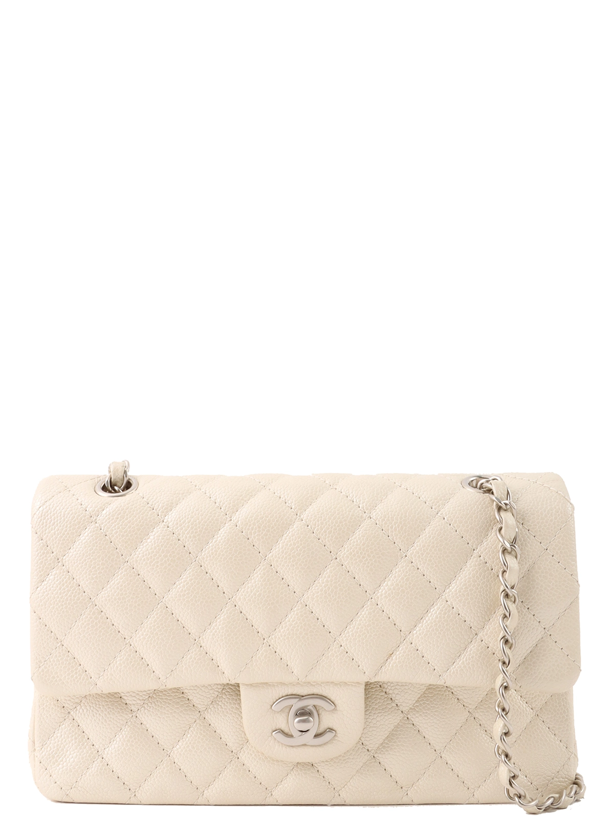 CHANEL｜VINTAGE QOO TOKYO｜ヴィンテージ クー トーキョー