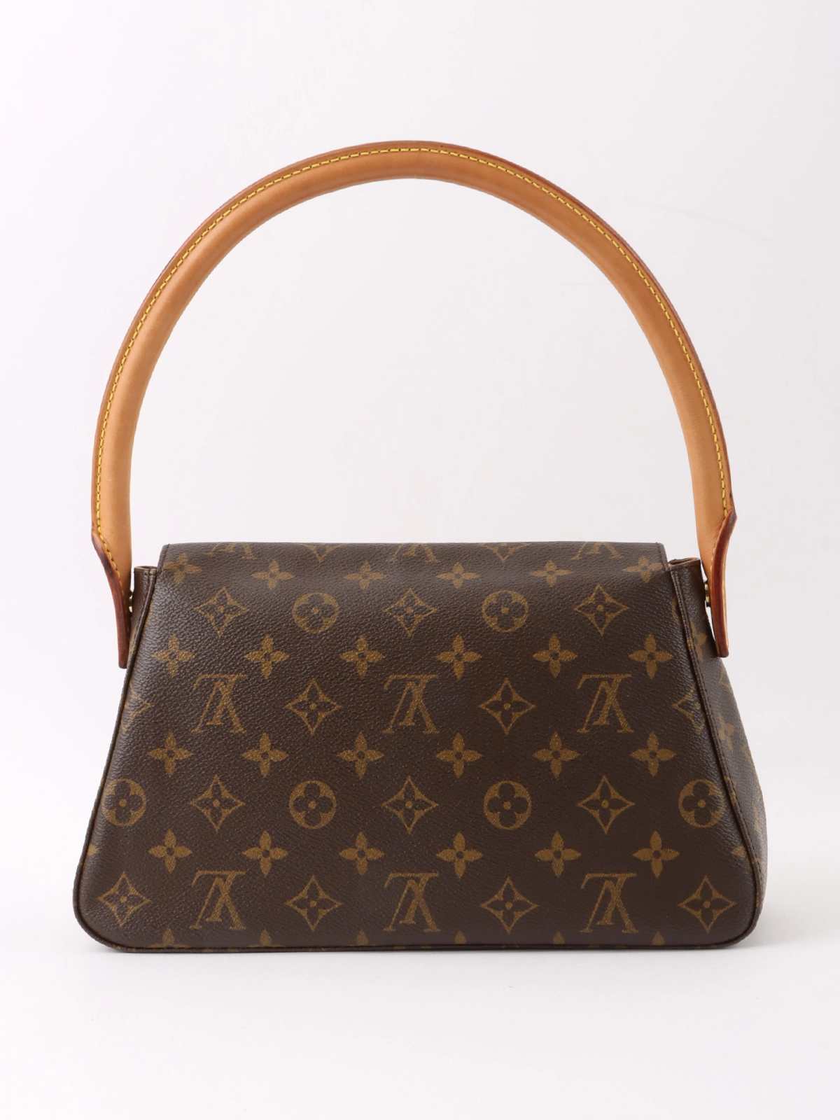 LOUIS VUITTON｜VINTAGE QOO TOKYO｜ヴィンテージ クー トーキョー