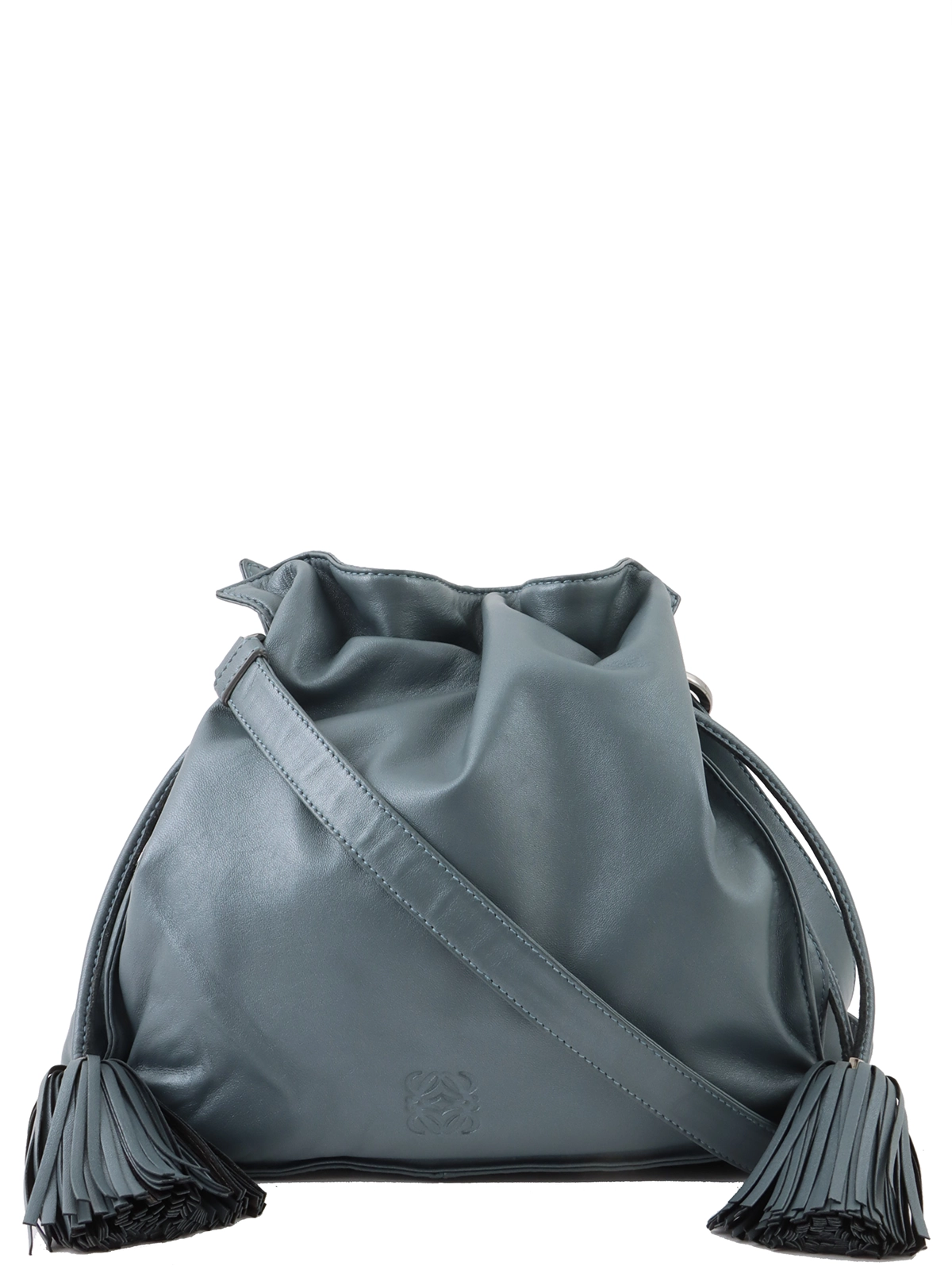 LOEWE｜VINTAGE QOO TOKYO｜ヴィンテージ クー トーキョー