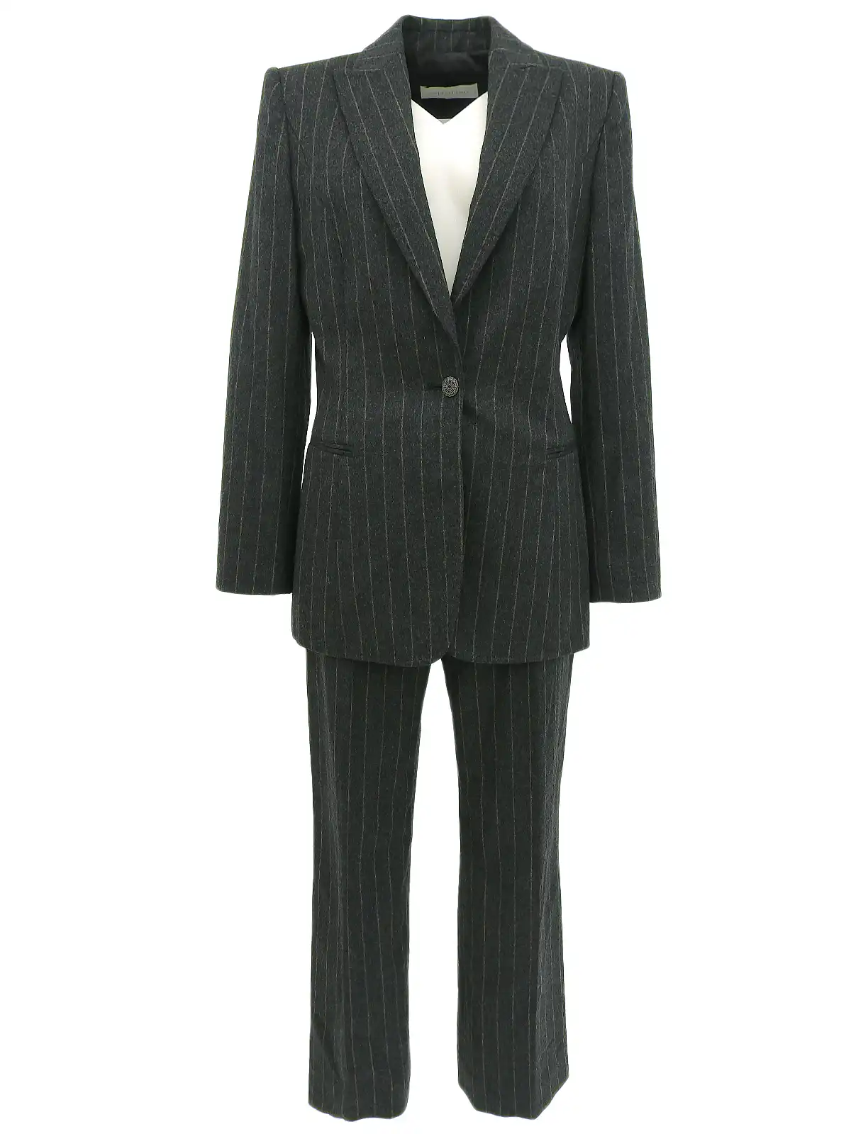 ITEM LIST|VINTAGE QOO TOKYO|ヴィンテージ クー トーキョー ITEM LIST|VINTAGE QOO TOKYO|ヴィンテージ クー トーキョー