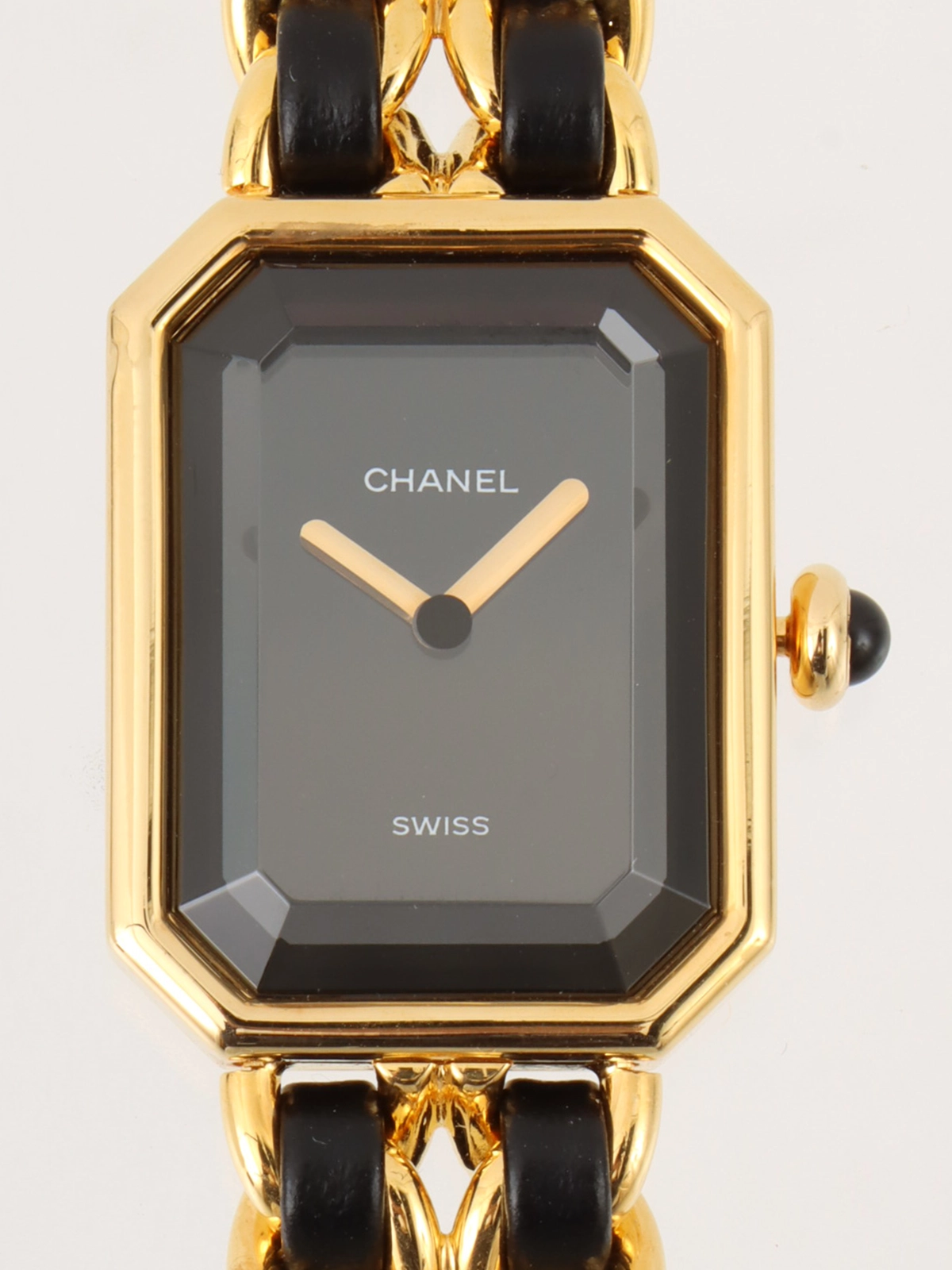 PREMIERE（CHANEL） シャネル CHANEL プルミエールXL 750