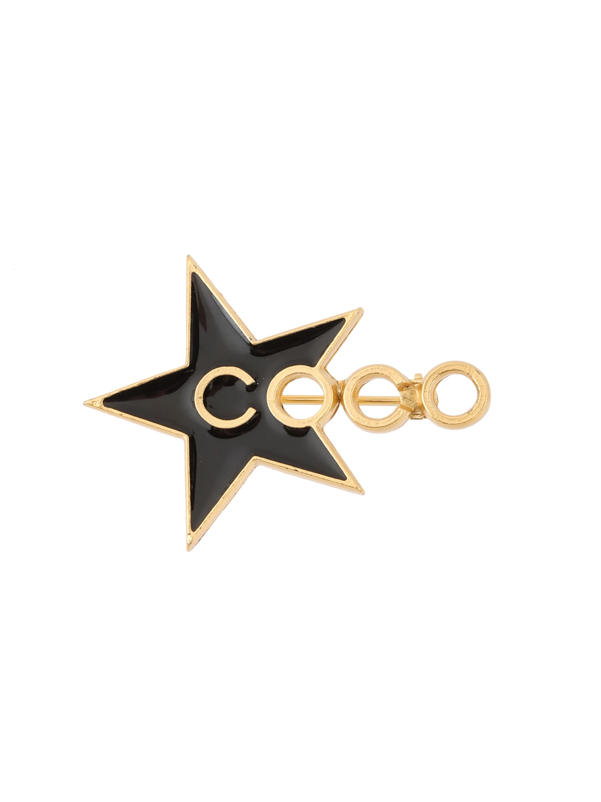 CHANEL|VINTAGE QOO TOKYO|ヴィンテージ クー トーキョー CHANEL|VINTAGE QOO TOKYO|ヴィンテージ クー トーキョー