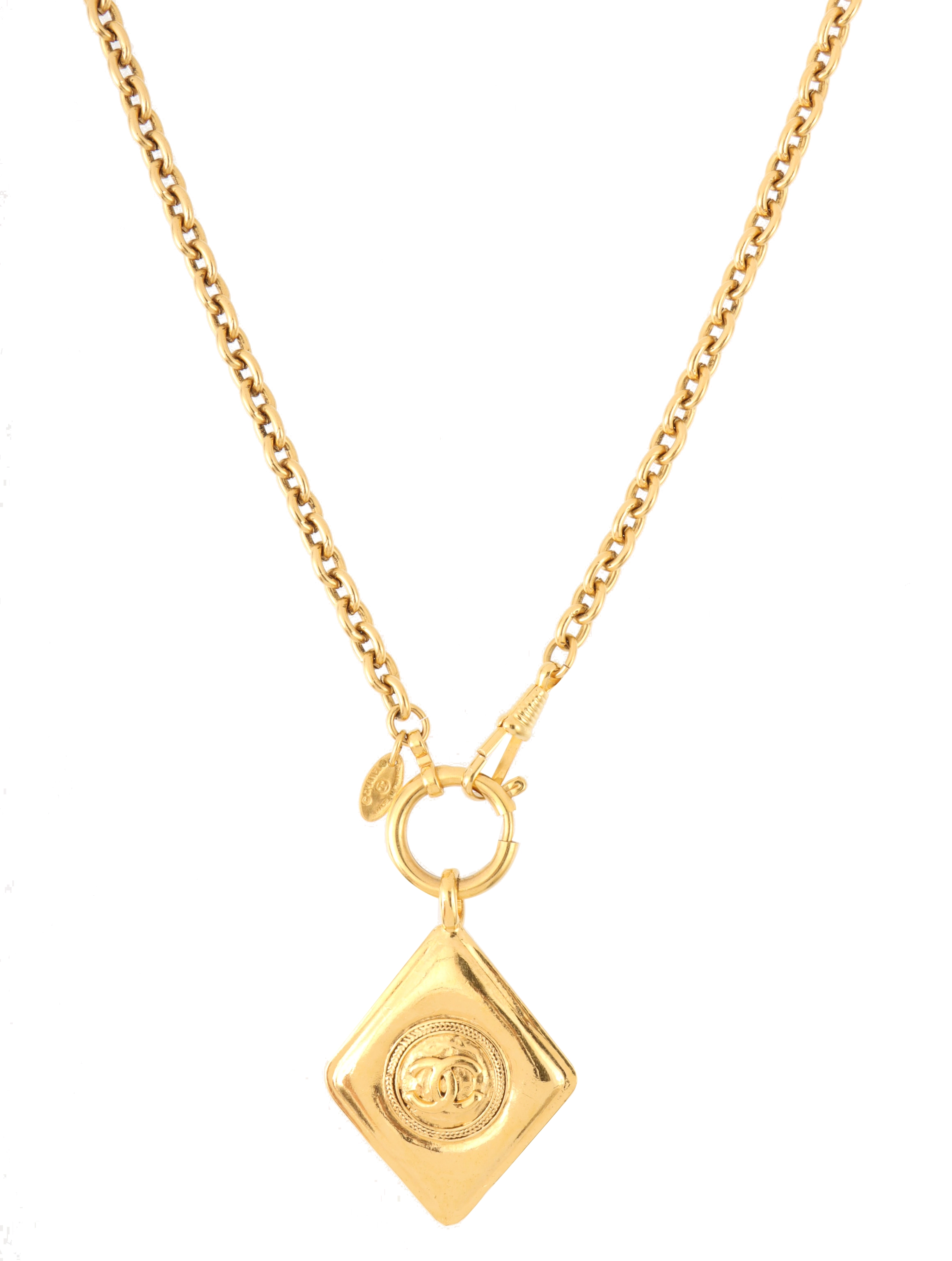 CHANEL|VINTAGE QOO TOKYO|ヴィンテージ クー トーキョー CHANEL|VINTAGE QOO TOKYO|ヴィンテージ クー トーキョー