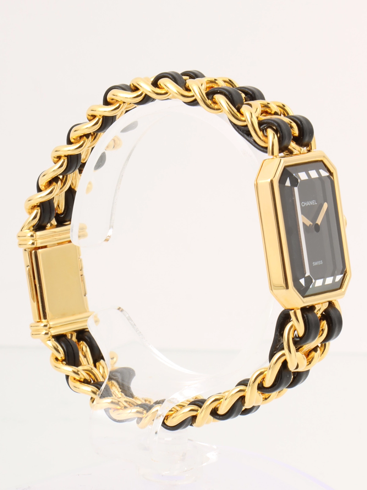 CHANEL|VINTAGE QOO TOKYO|ヴィンテージ クー トーキョー CHANEL|VINTAGE QOO TOKYO|ヴィンテージ クー トーキョー
