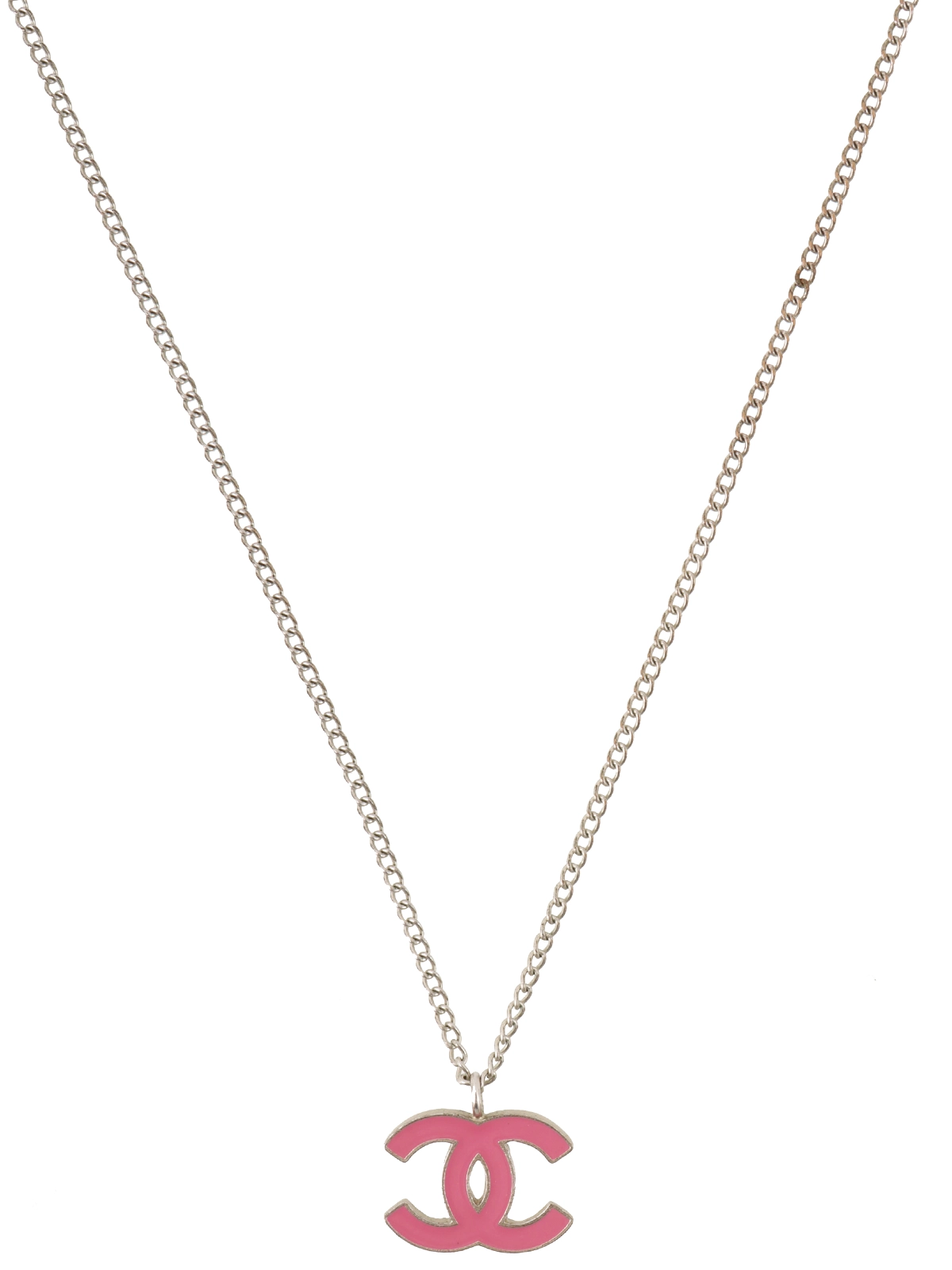 CHANEL｜VINTAGE QOO TOKYO｜ヴィンテージ クー トーキョー