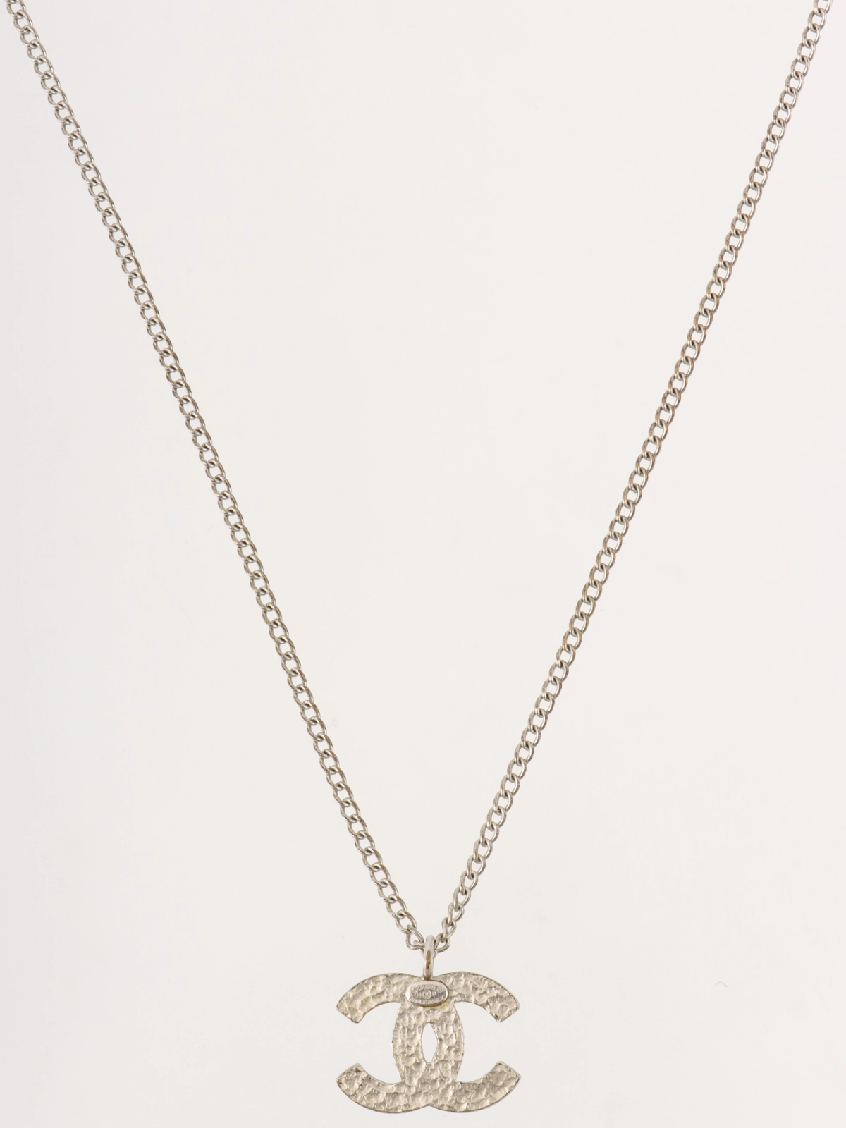 CHANEL|VINTAGE QOO TOKYO|ヴィンテージ クー トーキョー CHANEL|VINTAGE QOO TOKYO|ヴィンテージ クー トーキョー