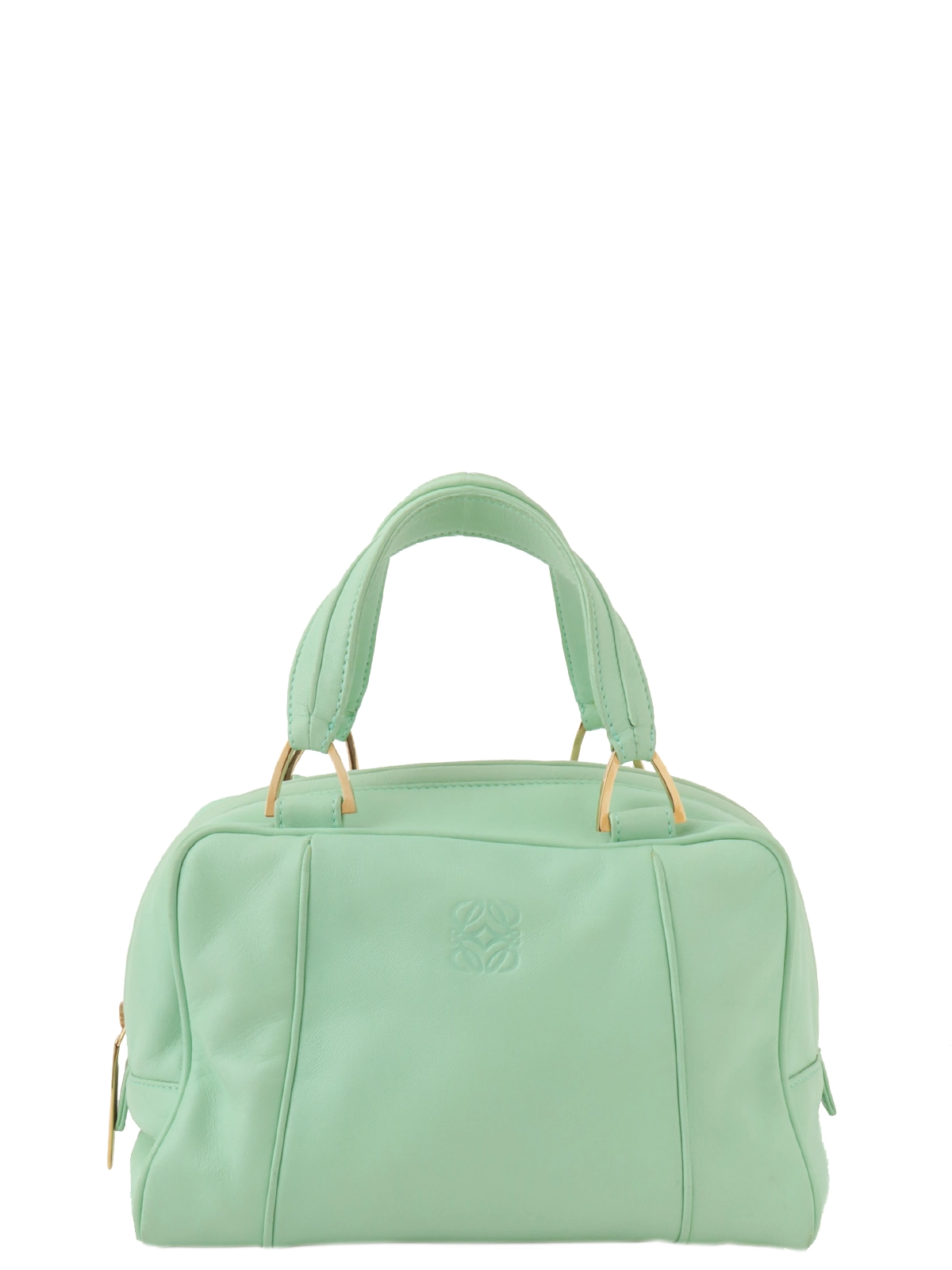 LOEWE|VINTAGE QOO TOKYO|ヴィンテージ クー トーキョー LOEWE|VINTAGE QOO TOKYO|ヴィンテージ クー トーキョー