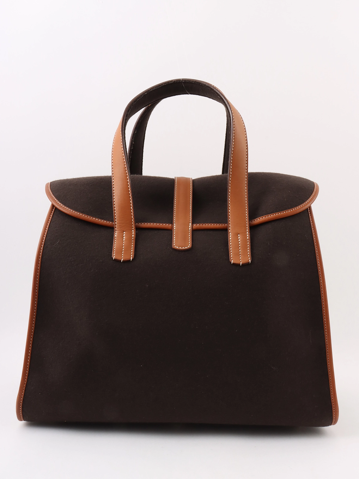 ITEM LIST|VINTAGE QOO TOKYO|ヴィンテージ クー トーキョー ITEM LIST|VINTAGE QOO TOKYO|ヴィンテージ クー トーキョー