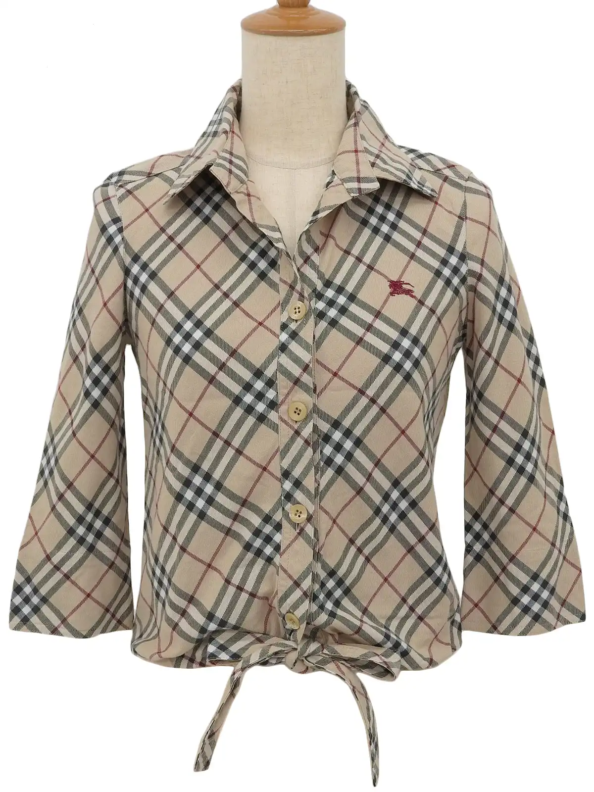 ITEM LIST｜VINTAGE QOO TOKYO｜ヴィンテージ クー トーキョー