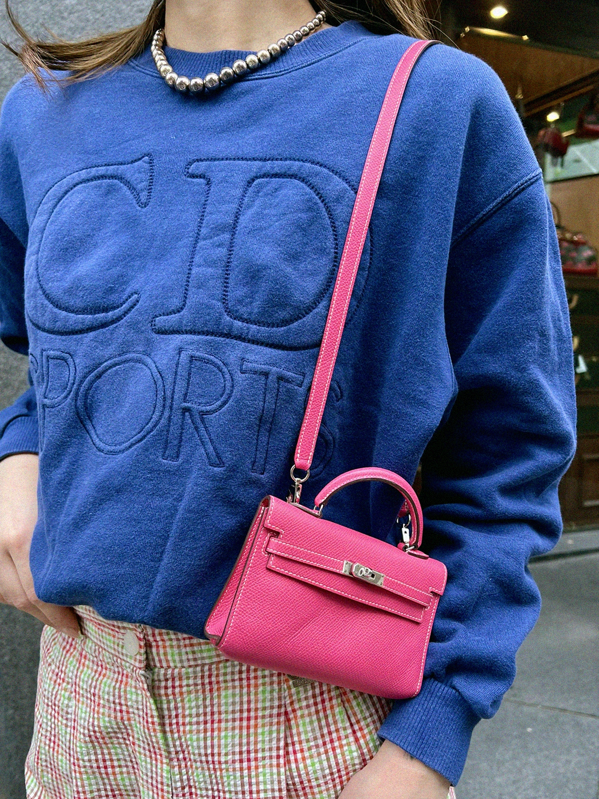 HERMES|VINTAGE QOO TOKYO|ヴィンテージ クー トーキョー HERMES|VINTAGE QOO TOKYO|ヴィンテージ クー トーキョー