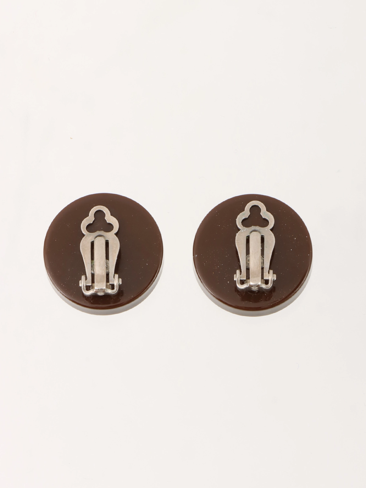 CHANEL|VINTAGE QOO TOKYO|ヴィンテージ クー トーキョー CHANEL|VINTAGE QOO TOKYO|ヴィンテージ クー トーキョー