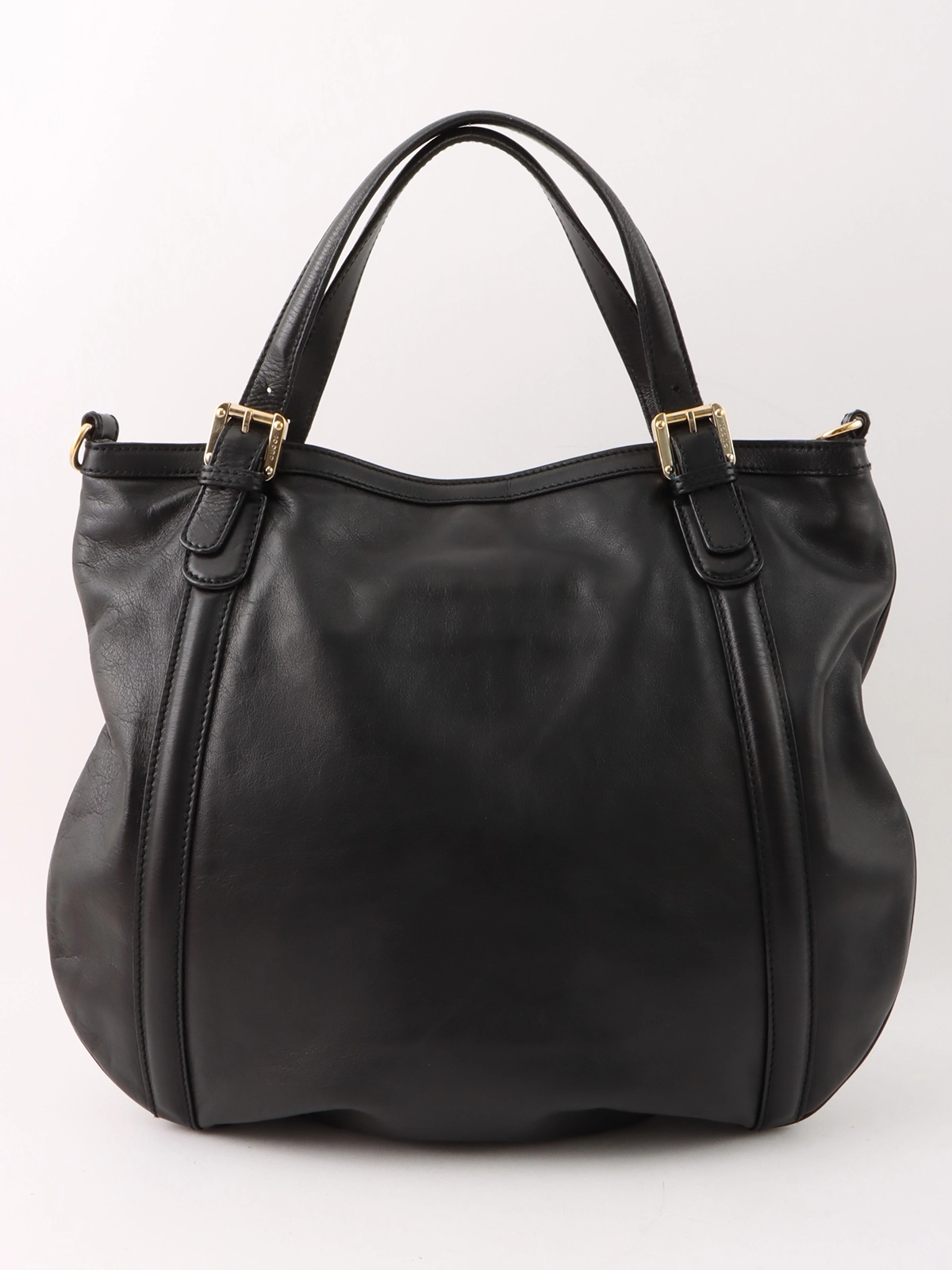 ITEM LIST|VINTAGE QOO TOKYO|ヴィンテージ クー トーキョー ITEM LIST|VINTAGE QOO TOKYO|ヴィンテージ クー トーキョー